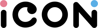 TikTok LIVE専門ライバー事務所 ICON
